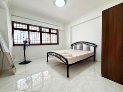 simei-street-1 photo thumbnail #2